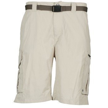 Columbia SILVER RIDGE bermuda shortsit