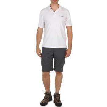 Columbia SILVER RIDGE bermuda shortsit