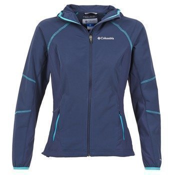 Columbia SWEET AS SOFTSHELL pusakka