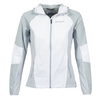 Columbia SWEET AS SOFTSHELL pusakka