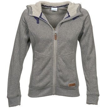 Columbia Woodsy Waters Full Zip Hoodie neulepusero