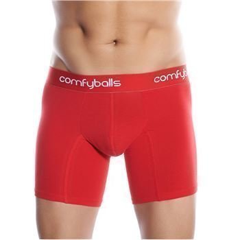 Comfyballs Long Boxer All