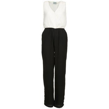 Compania Fantastica AINHOA jumpsuit