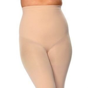 Controlbody Housuliivit Beige