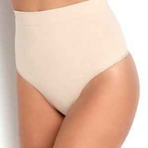 Controlbody Housuliivit Beige