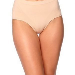 Controlbody Housuliivit Beige