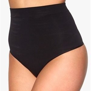 Controlbody Plus Perizoma Compression Nero