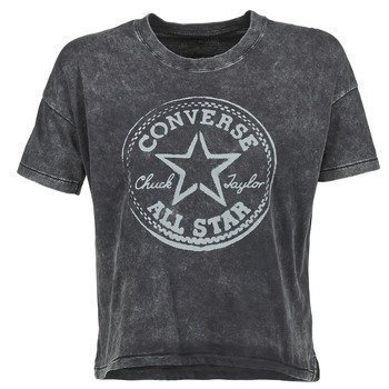 Converse AWT WASHED CP SWING TEE lyhythihainen t-paita