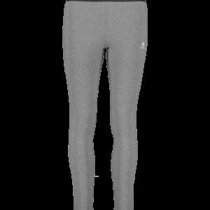 Converse Wordmark Legging Trikoot