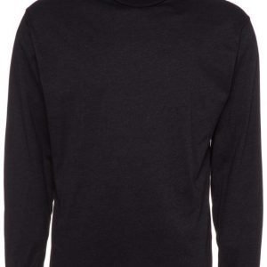 Cosby Roll Neck Poolopusero