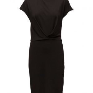 Coster Copenhagen Dress W. Two Front Pleats mekko
