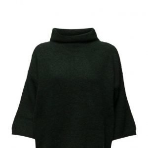 Coster Copenhagen Mohair Top W. Turtle Neck