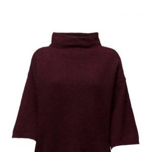 Coster Copenhagen Mohair Top W. Turtle Neck