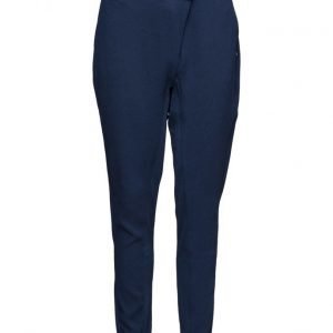 Coster Copenhagen Pants With Sailor Closure casual housut