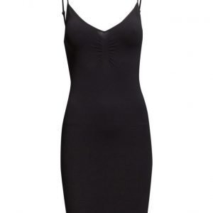 Coster Copenhagen Seamless Dress (Basic) body