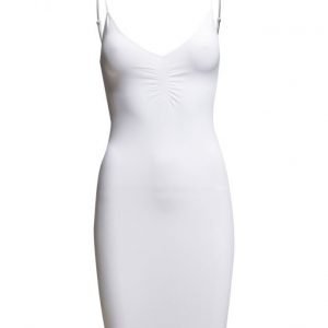 Coster Copenhagen Seamless Dress (Basic) body