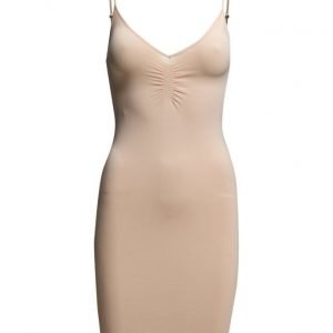 Coster Copenhagen Seamless Dress (Basic) body