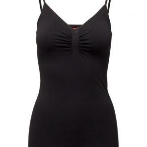 Coster Copenhagen Seamless Strap Top (Basic)