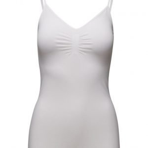 Coster Copenhagen Seamless Strap Top (Basic)