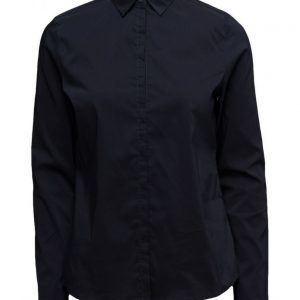 Coster Copenhagen Shirt (Basic) pitkähihainen paita