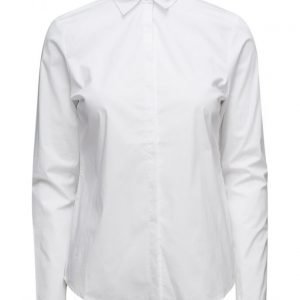 Coster Copenhagen Shirt (Basic) pitkähihainen paita