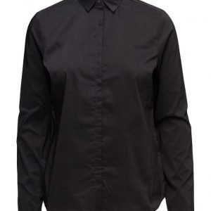 Coster Copenhagen Shirt (Basic) pitkähihainen paita