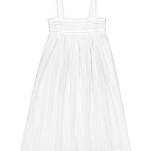 Cottonreal Gilda Yöpaita
