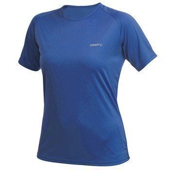 Craft AR Tee Solid Women