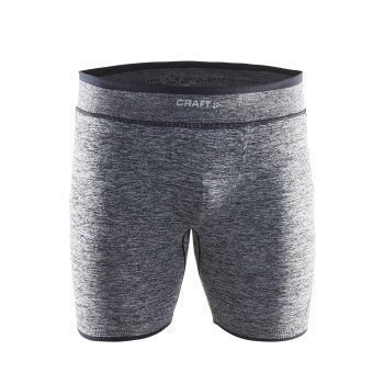 Craft Active Comfort Boxer Men