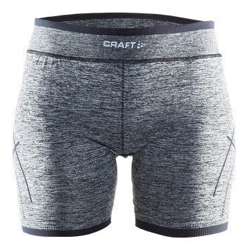 Craft Active Comfort Boxer Women