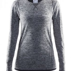Craft Active Comfort Ls Kerrastopusero