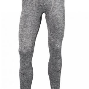 Craft Active Comfort Pants Kerrastohousut