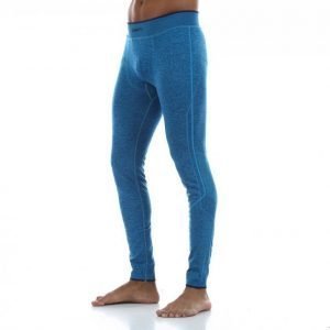 Craft Active Comfort Pants Kerrastohousut Sininen