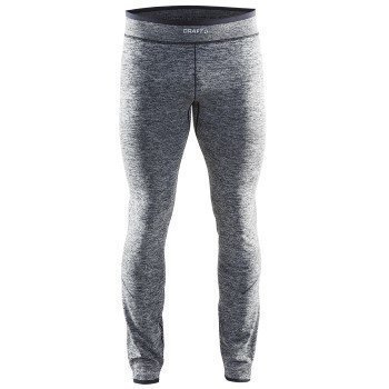 Craft Active Comfort Pants Men - Vaatekauppa24.fi