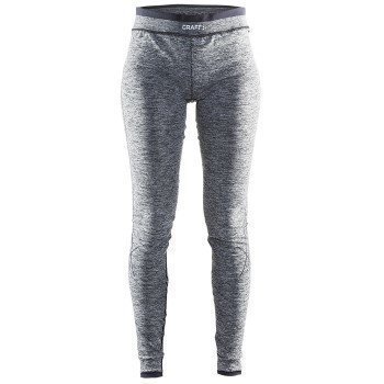 Craft Active Comfort Pants Women - Vaatekauppa24.fi