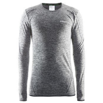 Craft Active Comfort RN LS Men