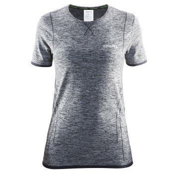 Craft Active Comfort RN SS Women