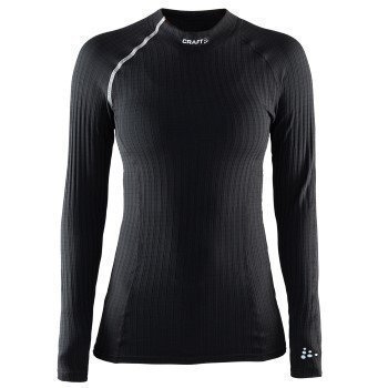 Craft Active Extreme Crewneck Women