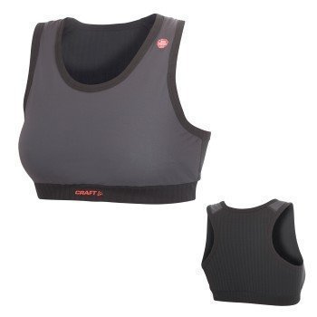 Craft Active Extreme WS Top Women