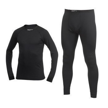 Craft Active Multi set Men