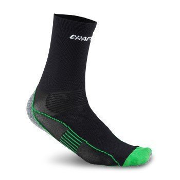 Craft Active Run Sock