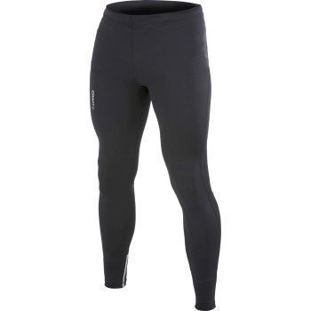 Craft Active Tights Men