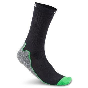 Craft Active XC Skiing Sock