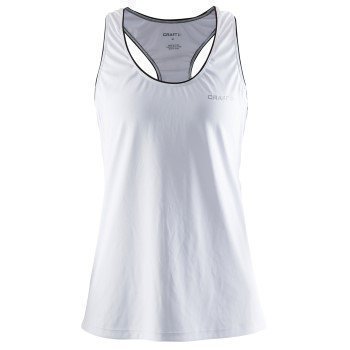 Craft Basic Tanktop Women