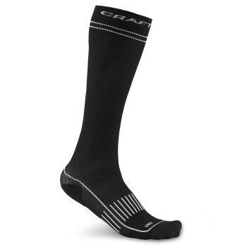 Craft Body Control Sock