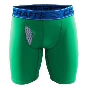 Craft Cool Boxer 9-Inch