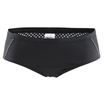 Craft Cool Brief