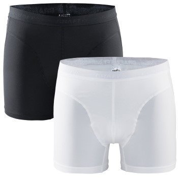 Craft Cool New Boxer 2 pakkaus