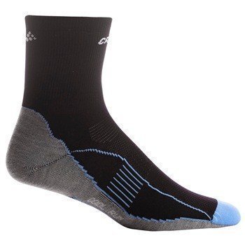 Craft Cool Run Sock