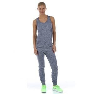 Craft Core Seamless Jogsuit Body Sininen